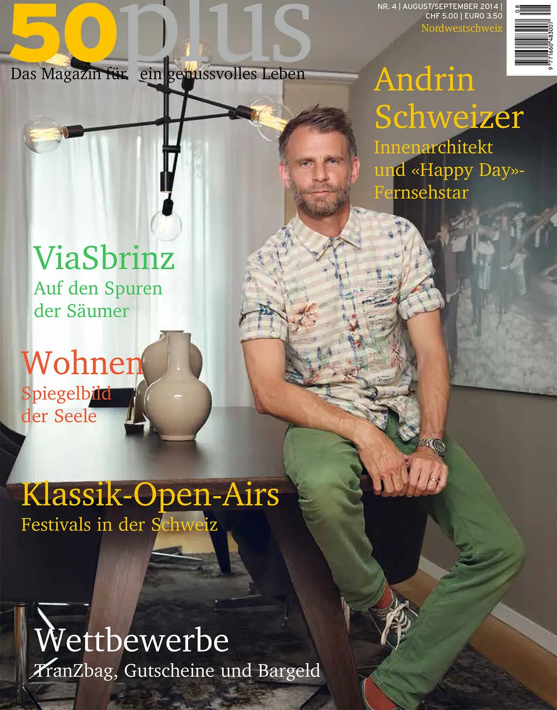 PDF lesen