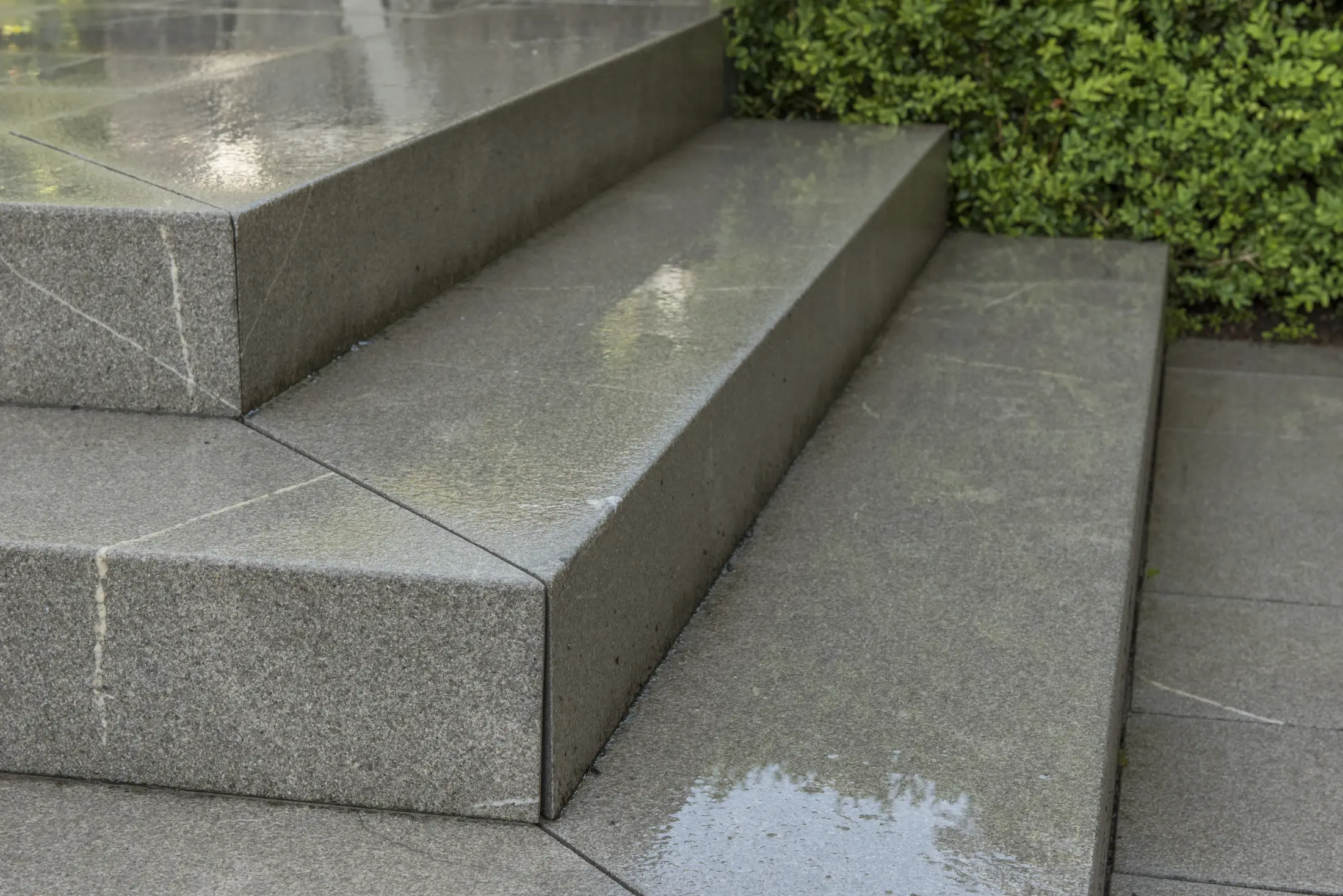 11_Zollikofen