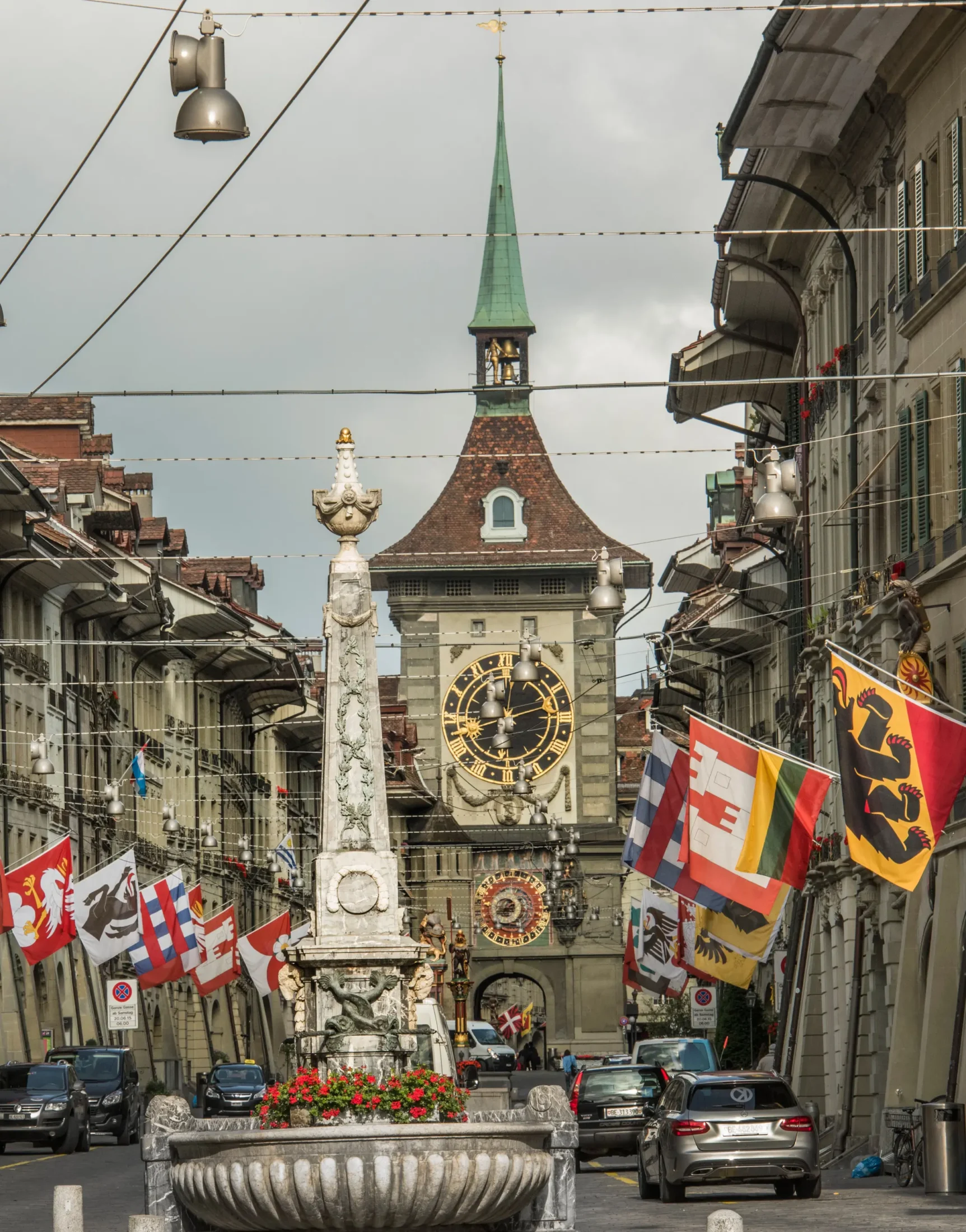 7 Bern