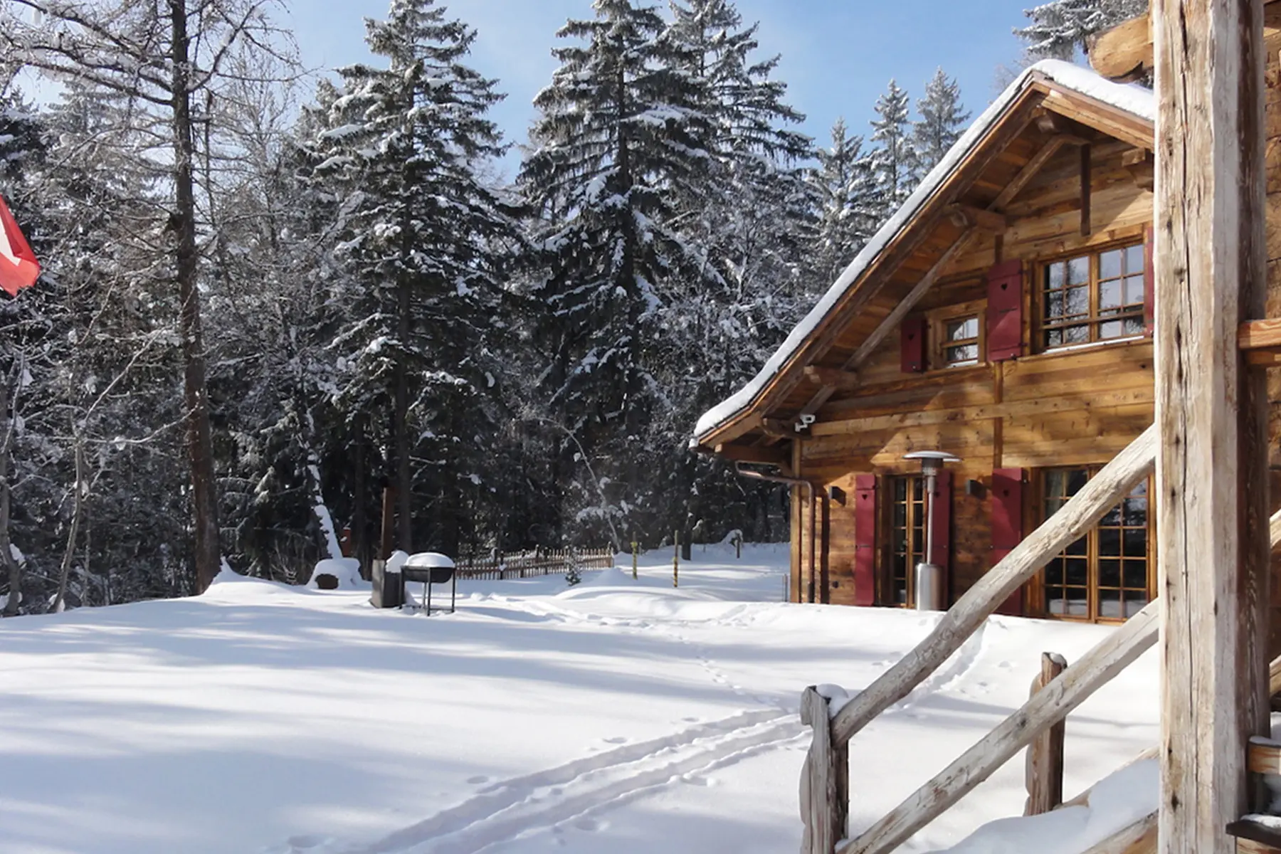 01_ Crans Montana
