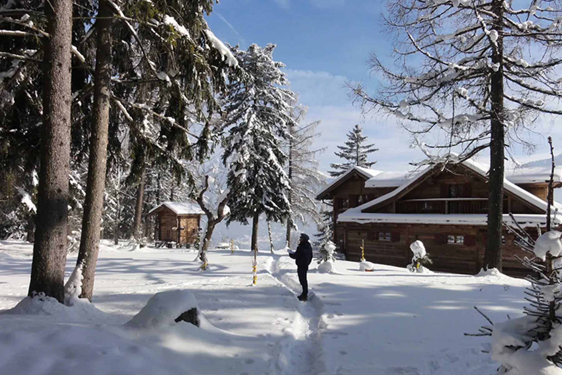 02_Crans Montana